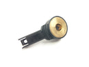 BMW S 1000 RR K10 [2010] - Sensor Sensor-2