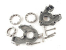 BMW R 1200 R K27 [2007] - Bomba de aceite-3