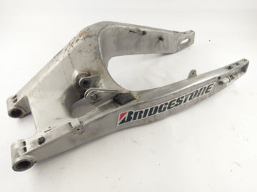 Cagiva Mito 125 8P MK1 [1991] - Swinge Rode Wheel Swing
