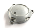 BMW F 650 GS R13 [2000] - Tapa del motor de tapa del filtro de aceite-2