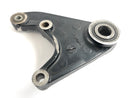 Triumph Daytona 1200 T300D [1995] - Placa de anclaje-2