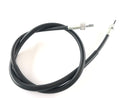 Kawasaki ZRX 1200 S ZRT20A [2003] - Cable velocímetro