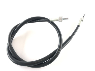 Kawasaki ZRX 1200 S ZRT20A [2003] - Cable velocímetro
