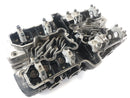 Yamaha XJR 1200 4PU [1995] - Cilindro-1