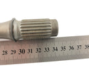 Yamaha V -max 1200 2en [1997] - Cardan Shaft-3