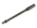 Moto Guzzi Cuota 1100 es [1999] - Cardan Shaft-3