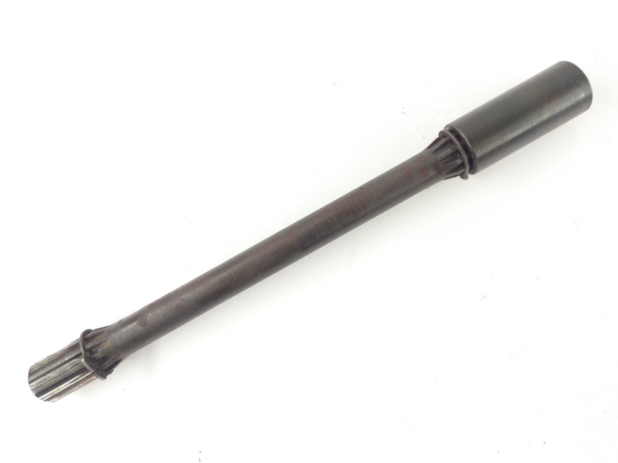 Moto Guzzi Cuota 1100 es [1999] - Cardan Shaft