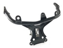 Triumph Daytona 955i T595N [2001] - Soporte de revestimiento en la parte delantera-4