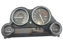 BMW K 1200 GT K12 [2004] - Cockpit de tacho 62.525 km-2
