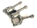 Triumph Street Triple R 675 D67LD [2008] - Pleuel set-5
