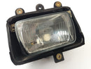 Yamaha Xtz 660 Tenere 3yf [1993] - Faros-1