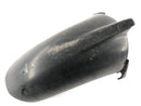 Aprilia Rs 125 [2000] - Rad Cover Kot Fingerlocks en la parte posterior-3