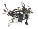 Yamaha XJR 1200 4PU [1995] - Arnés de cableado-3