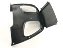 BMW K 1200 LT [2002] - Error de revestimiento Bugpoiler-5