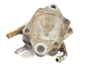 KTM 640 LC4 Adventure [2003] - Bomba de gasolina-3