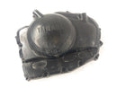 Yamaha YFM 350 Warrior 3GD [2003] - Tapa de acoplamiento de la tapa del motor-2