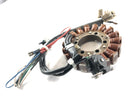 Yamaha XT 600 3TB [1991] - Estator alternador-5