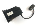 BMW K 1200 LT [2002] - Panel de control a bordo de la computadora-2