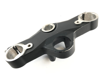 Yamaha YZF 125 RE06 [2011] - Puente Gabel arriba - 0