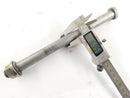 Husqvarna TE 610 E H7 [2000] - Axle de cartel-2