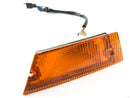 Honda Goldwing GL 1200 SC14 [1991] - Blinker Izquierda-1