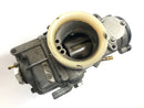 Husqvarna SMR 570 [2003] - Carburador-4