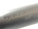 Yamaha TT 600 E 4GV [1996] - Manifes de escape múltiples-4