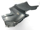BMW R 1200 RT [2004] - revestimiento en la parte superior izquierda-5