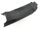 Moto Guzzi Stelvio 1200 8V [2011] - Protección de salpicaduras de Heck Underbauing-4