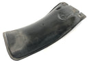 KTM 640 LC4 Prestige [2003] - Absorbador de choque de protección de salpicaduras-1