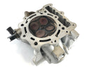 BMW F 650 CS Scarver [2001] - cabeza de cilindro-7