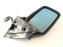 BMW M 535i E28 [1986] - Mirror exterior Mirror a la izquierda-2