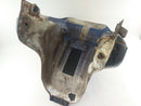 Honda Africa Twin XRV 650 RD03 [1989] - Tanque de gasolina-8