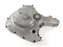 Ducati Pantah - Cagiva Alazzurra - Motor Lid-2