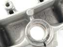 Yamaha DT 125 R DE03 [1999] - Puente de la bifurcación arriba-5