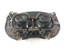 Honda XRV 650 African Twin RD03 [1989] - Faros-3