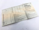 Honda St 1100 SC26 Pan European [1990] - Marco con documentos-7