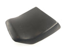 Suzuki GSXR 1100 GV73A [1992] - Banco de asiento de Socius-5
