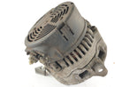 BMW R 1100 GS 259 ​​[1995] - Alternador-3