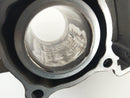 Yamaha YZF 125 RE06 [2011] - Cilindro - Debe revisarse-2