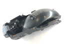 BMW R 1150 RT [2003] - Underbau trasero-2