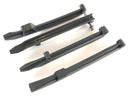 BMW R 1100 R Tipo 259 [1999] - Tensioning Rail y Rail Slide Rail-3