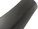 Beta RR 4T 125 LC [2016] - Banco de asiento-4