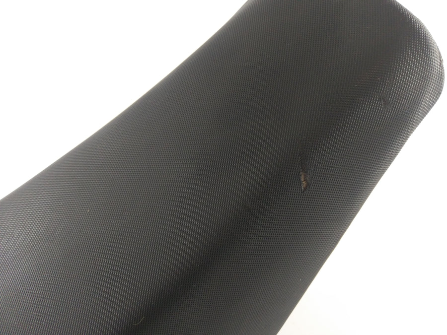Beta RR 4T 125 LC [2016] - Banco de asiento