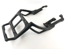 BMW R 1150 RT [2001] - Rack de equipaje-2
