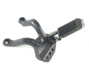 Suzuki DL 1000 V -strom [2006] - Pedia's Footrest con soporte-5