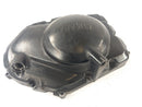 Yamaha YFM 350 Warrior 3GD [2003] - Tapa de acoplamiento de la tapa del motor-1