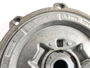 Can en el Spyder SM5 [2009] - Tapa del motor en la tapa del embrague exterior izquierdo-4