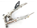 Honda XR (XL) 500 R PE01 [1981] - Swinge Wheel Rwing-1