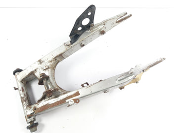Honda XR (XL) 500 R PE01 [1981] - Swinge Wheel Rwing